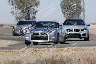 media/Oct-20-2024-Speed Ventures (Sun) [[868654b27b]]/Purple/Session 2 (Off Ramp Exit)/